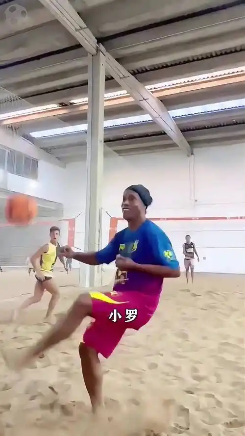 术的应对不
