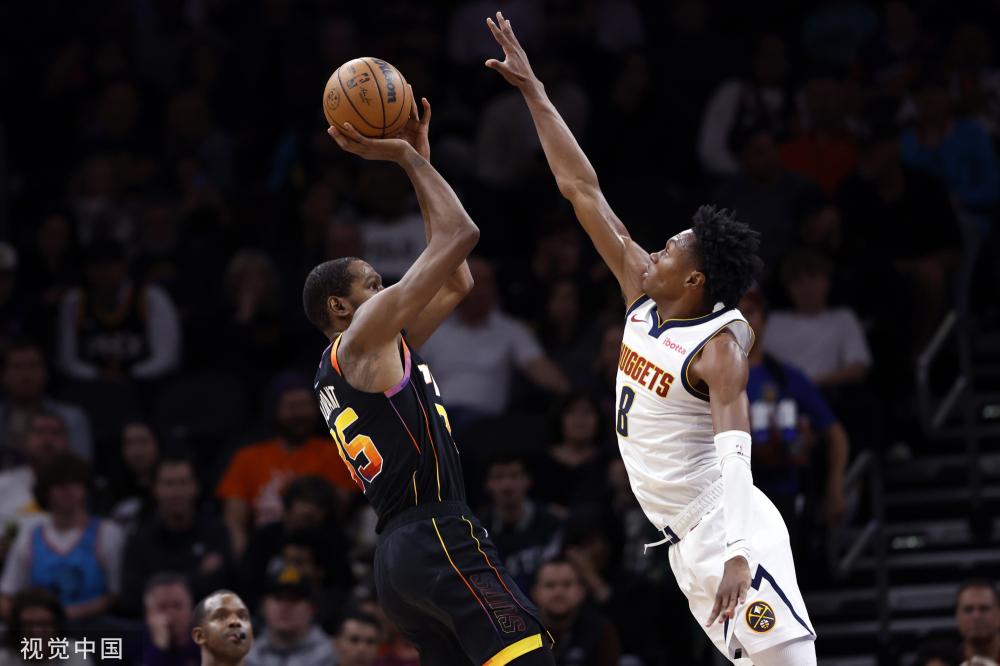 地管理情绪 地管理情绪