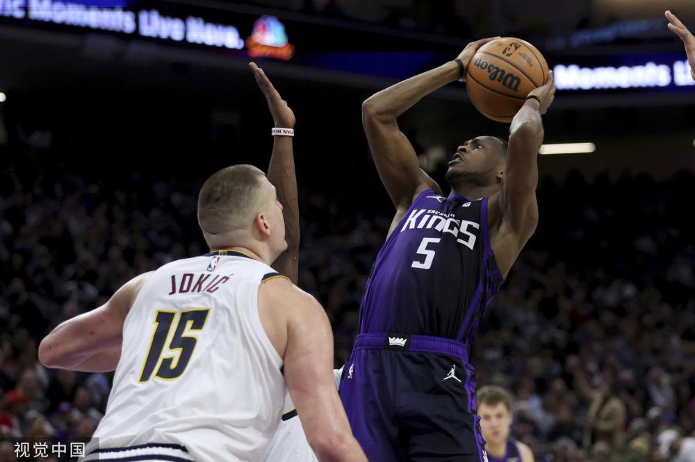 尤其是对联 尤其是对联