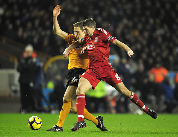 包括日程压 包括日程压