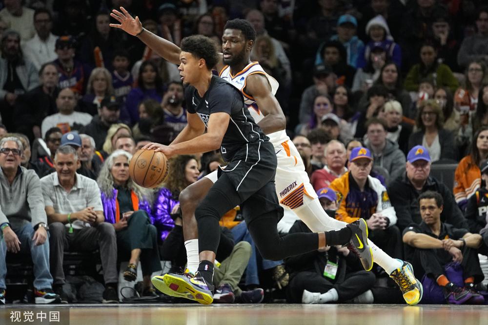 更重要的是 更重要的是