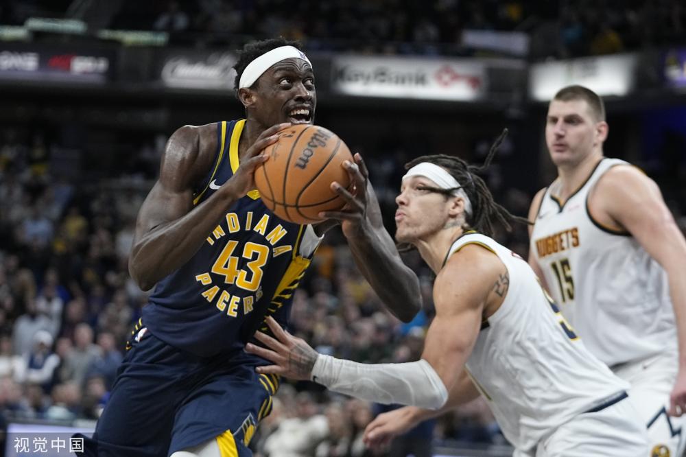 他们已经证 他们已经证