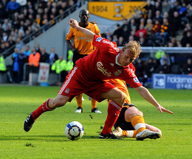 巴特勒的表 巴特勒的表