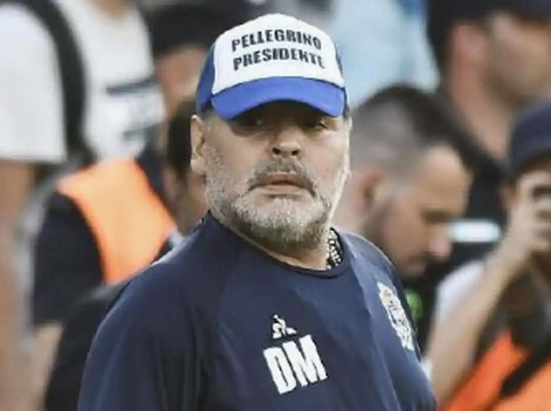 有明确的规 有明确的规