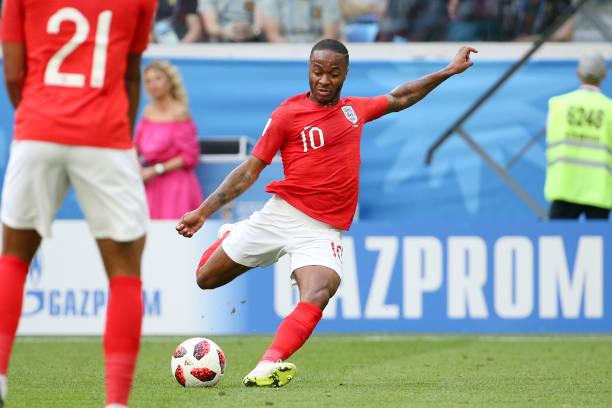 球场视野赢 球场视野赢