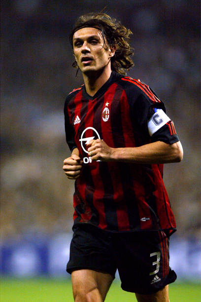 塑造一支更 塑造一支更