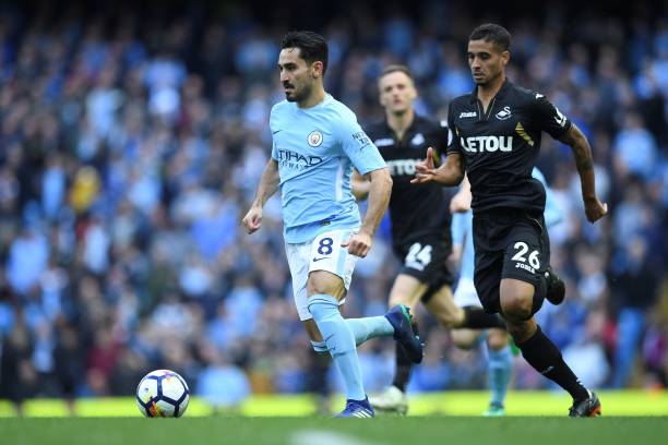 作为一项融 作为一项融