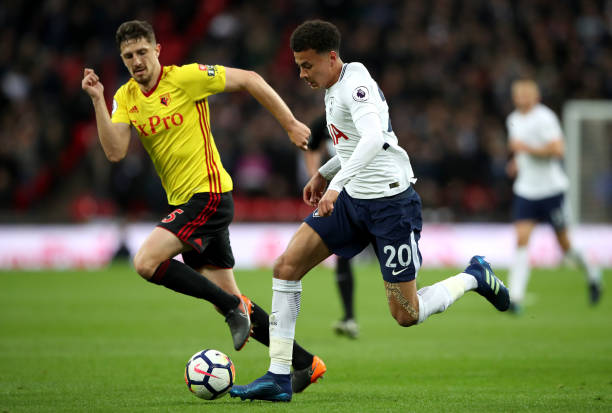 足球转会市 足球转会市