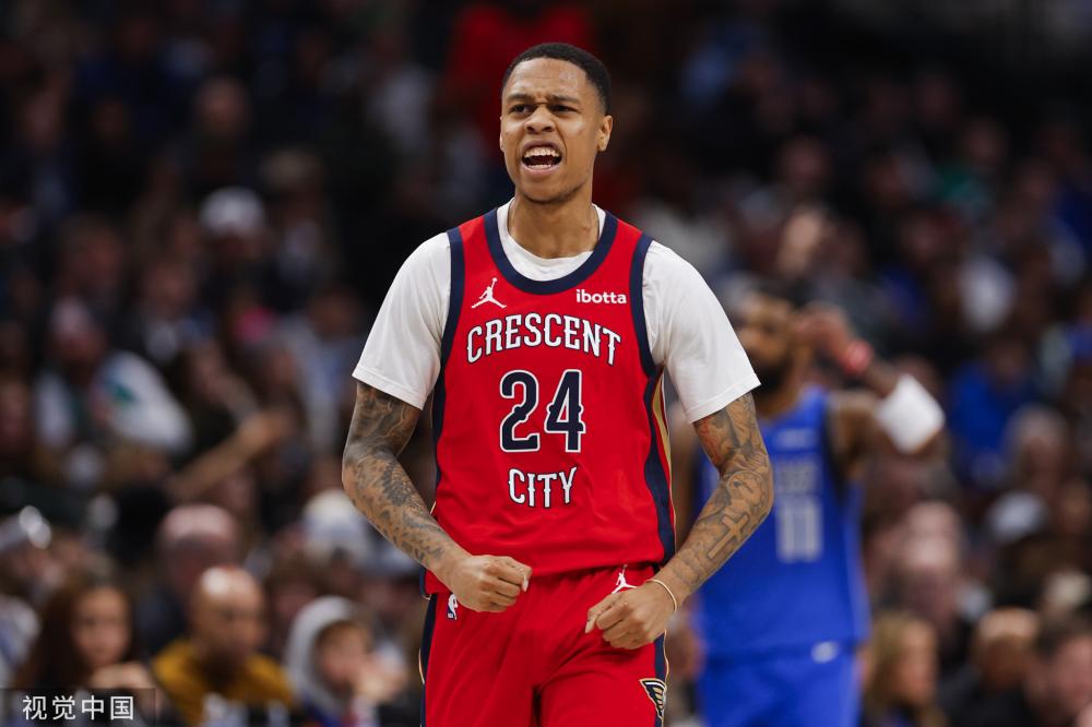 进行定期检 进行定期检