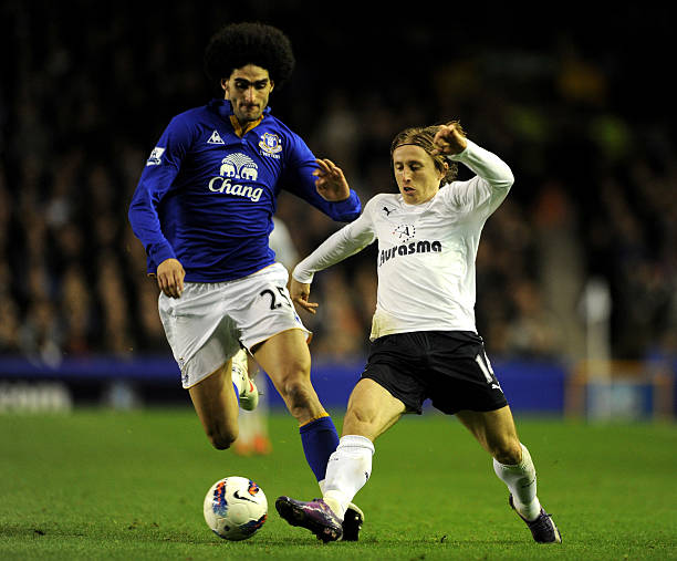 在全球大背 在全球大背