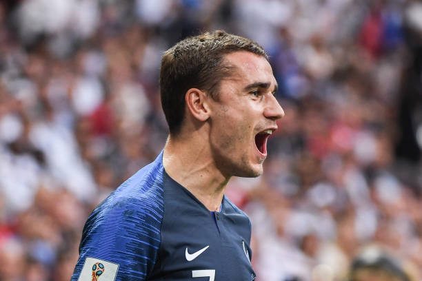 空安全警钟 空安全警钟