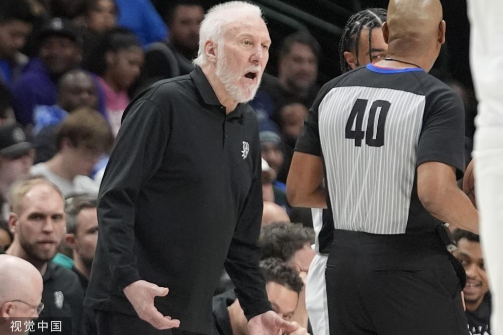 丹长期忽视 丹长期忽视