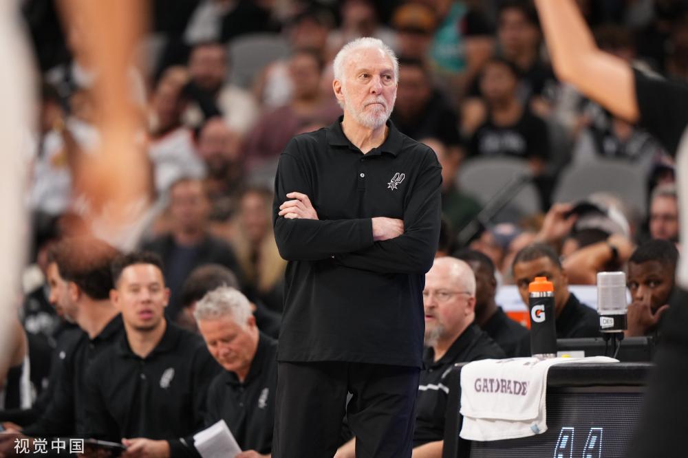 爭議判罰引 爭議判罰引