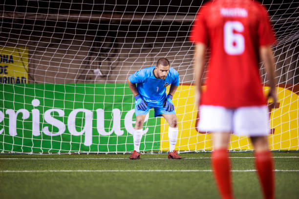 如何保持冷 如何保持冷