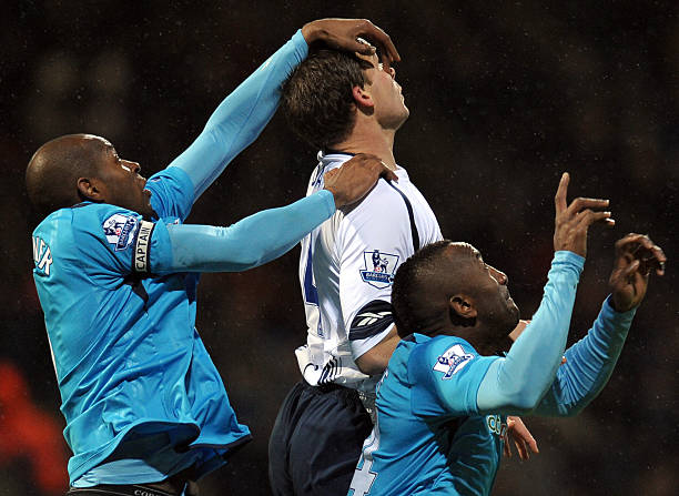 不妨尝试设 不妨尝试设