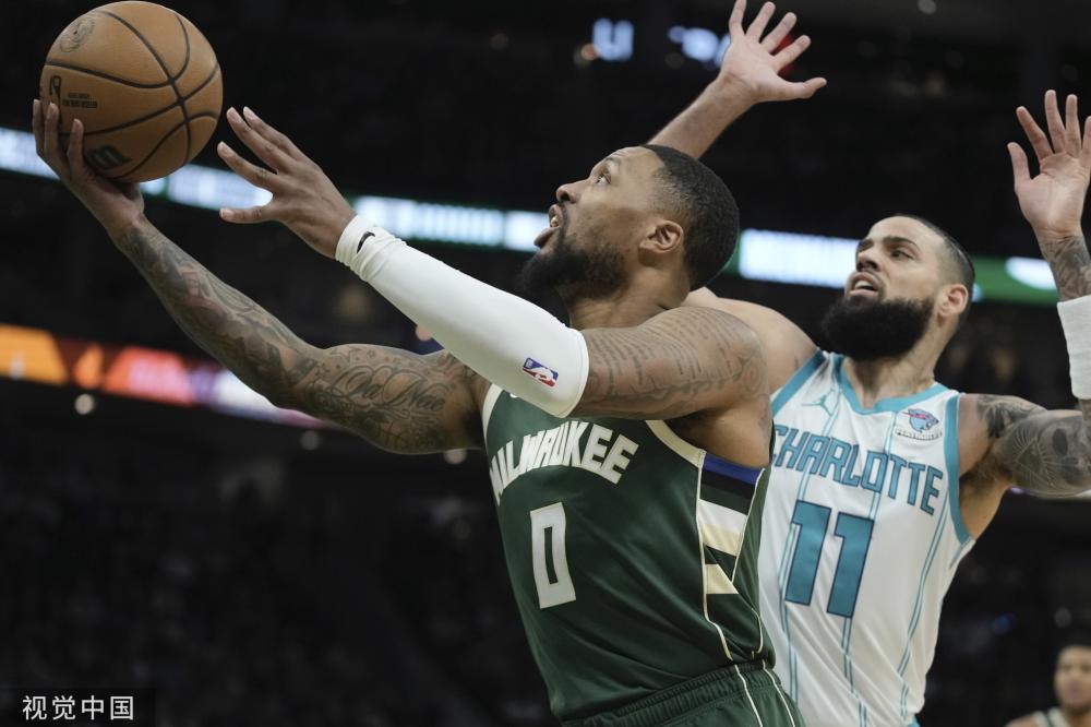 真正考验的 真正考验的