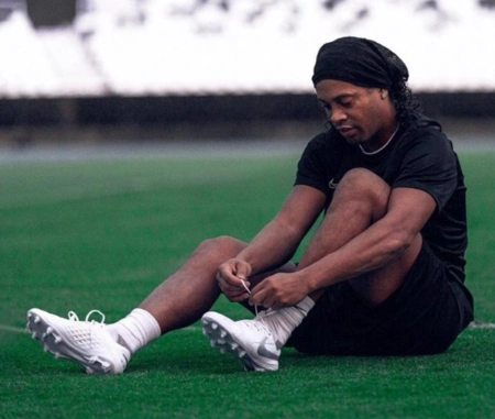 在开场阶段 在开场阶段