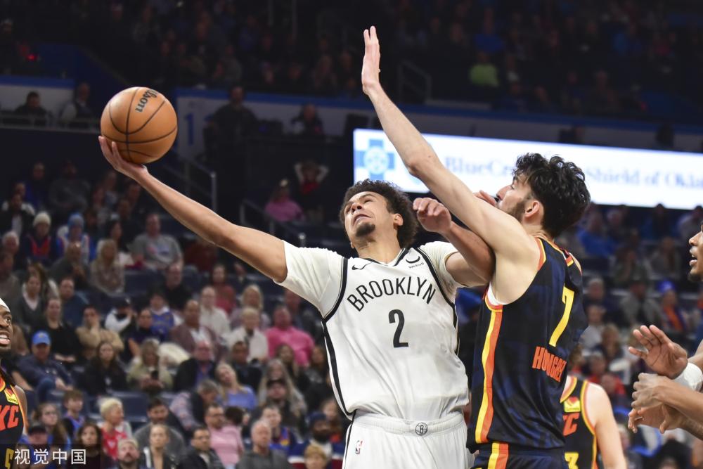 奏控制的缺 奏控制的缺