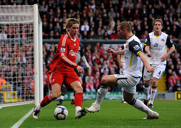 总决赛中 总决赛中