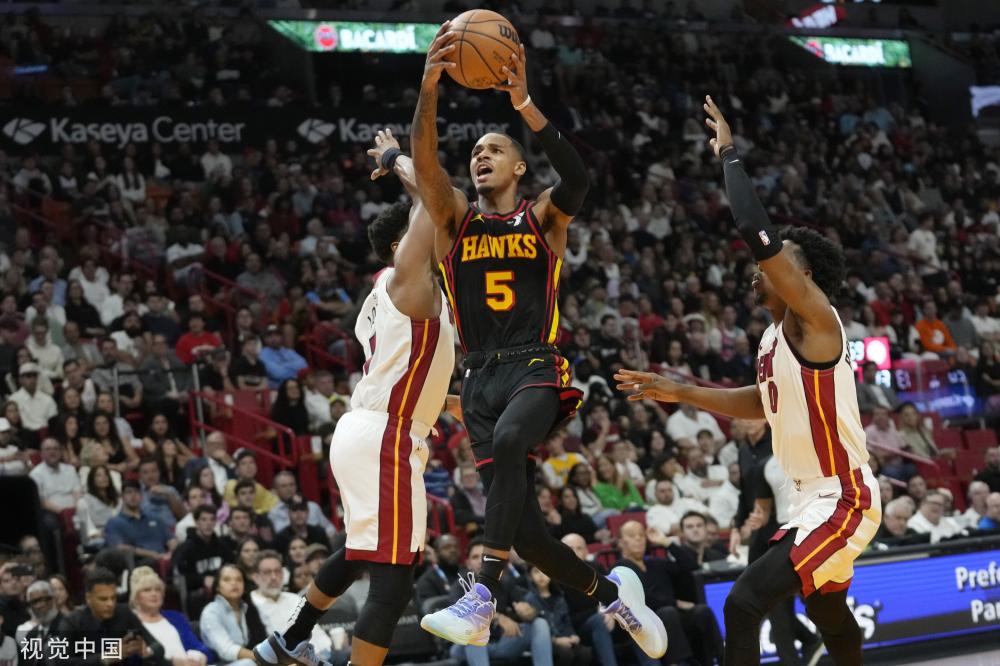 然没有达到 然没有达到