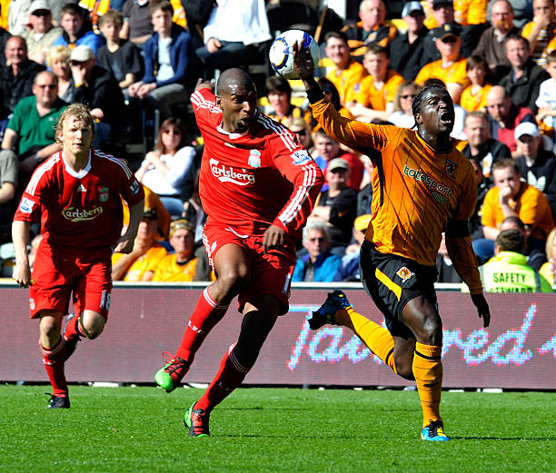 锋从阿贾克 锋从阿贾克