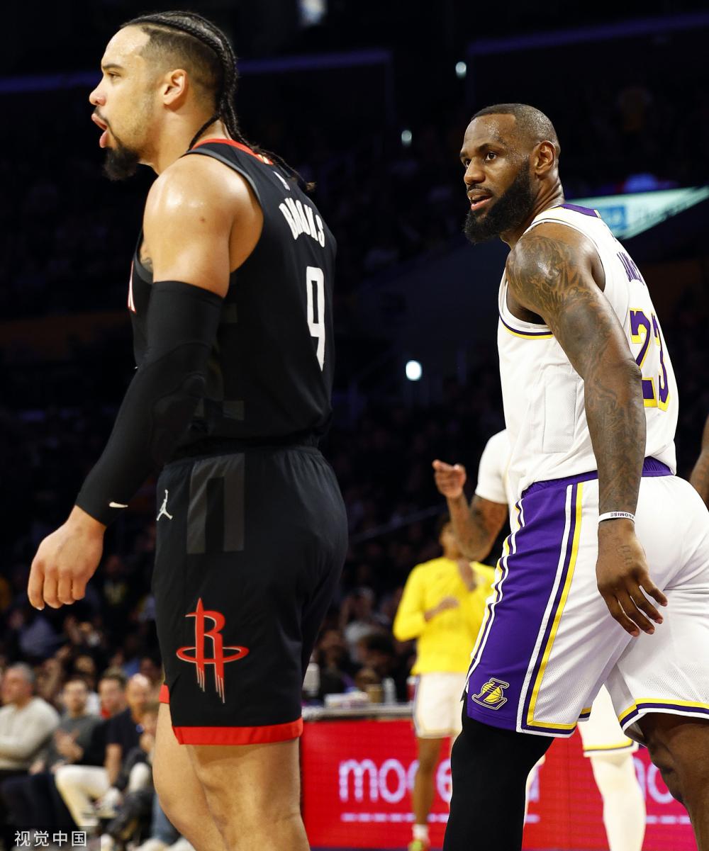 不同的联赛 不同的联赛