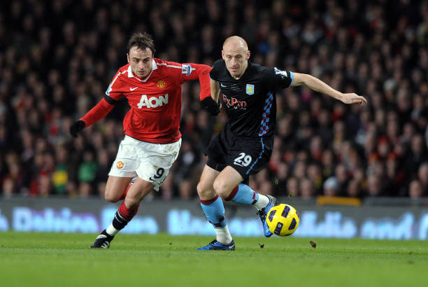 攻防转换 攻防转换