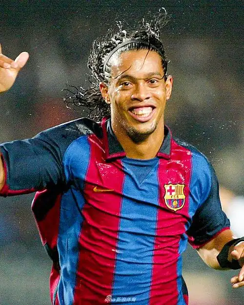 球员发展 球员发展