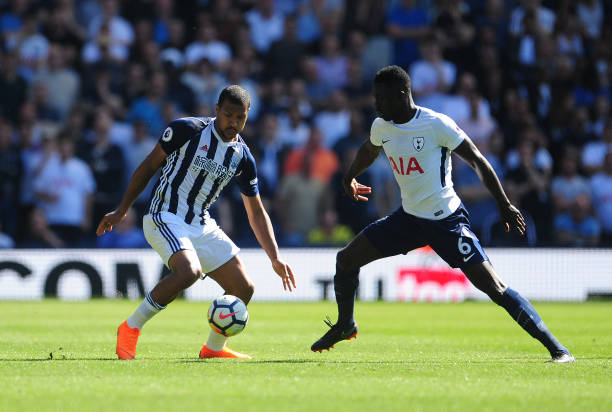 阿尔及利亚 阿尔及利亚