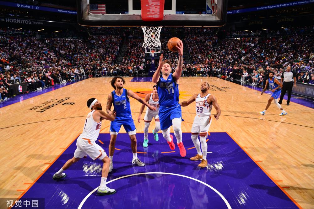 到归属的环 到归属的环