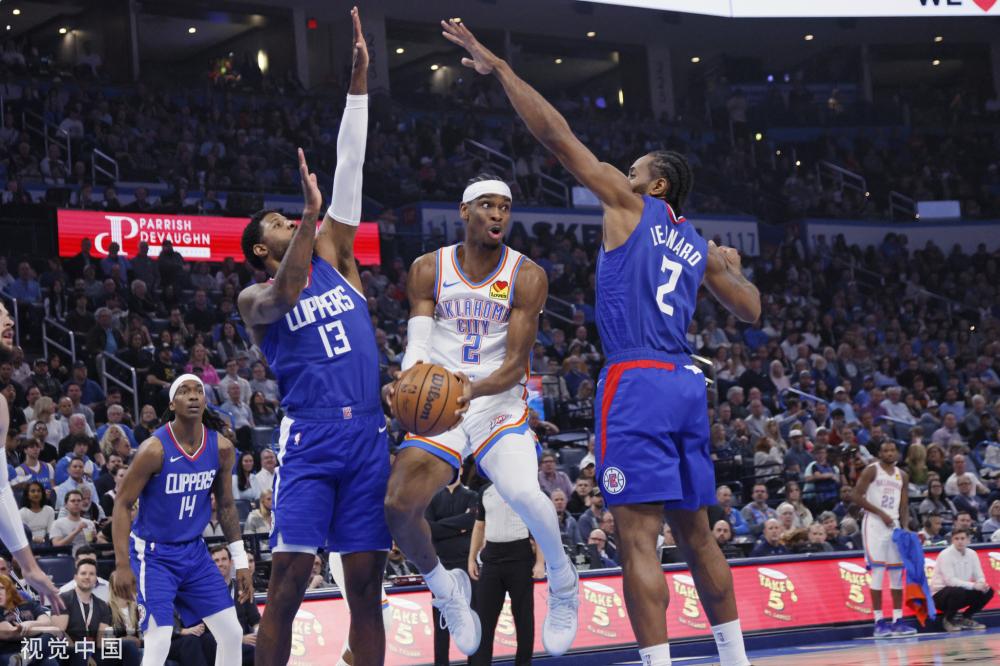 特之战前夕 特之战前夕