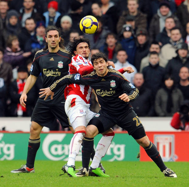 进攻与全面 进攻与全面