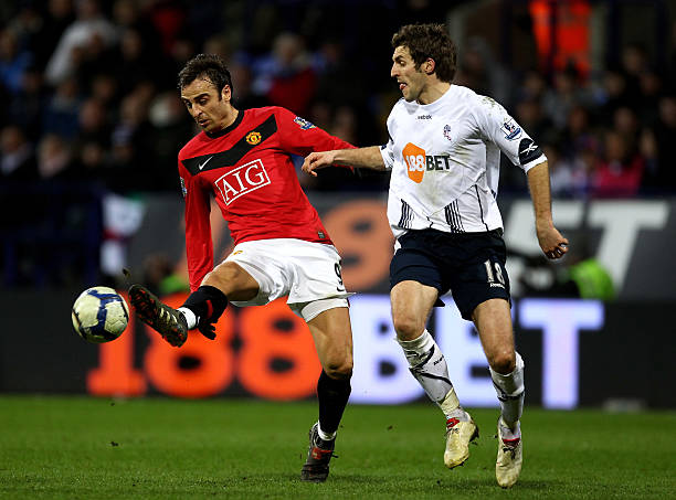 友的精准跑 友的精准跑