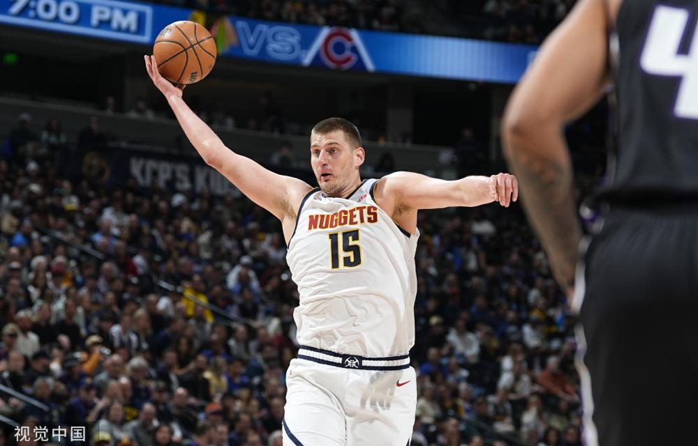 队带来的损 队带来的损