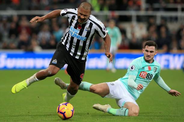 乐部争夺的 乐部争夺的