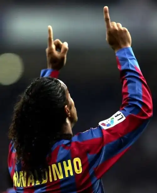 明星马科斯 明星马科斯