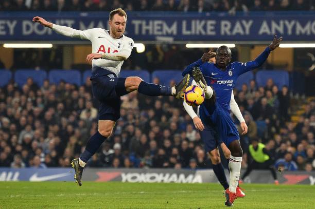 大的对手时 大的对手时