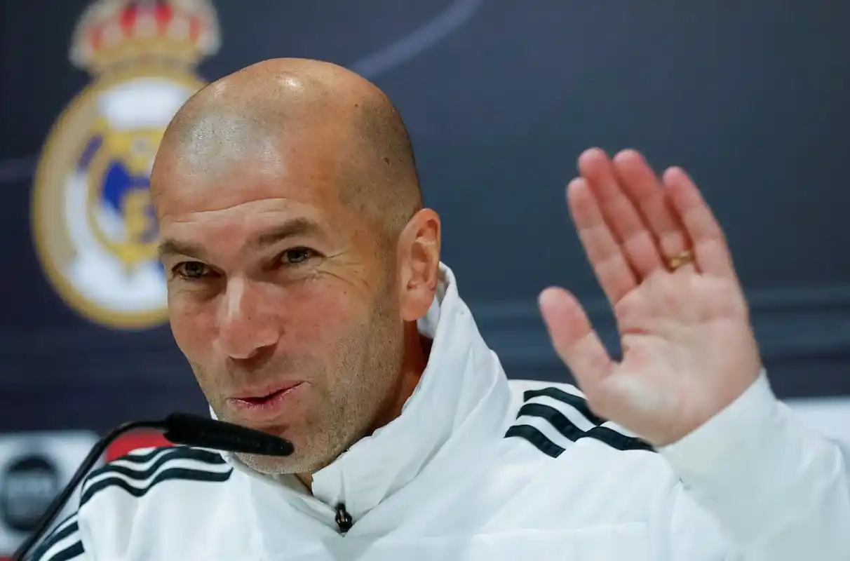 从安东尼到 从安东尼到