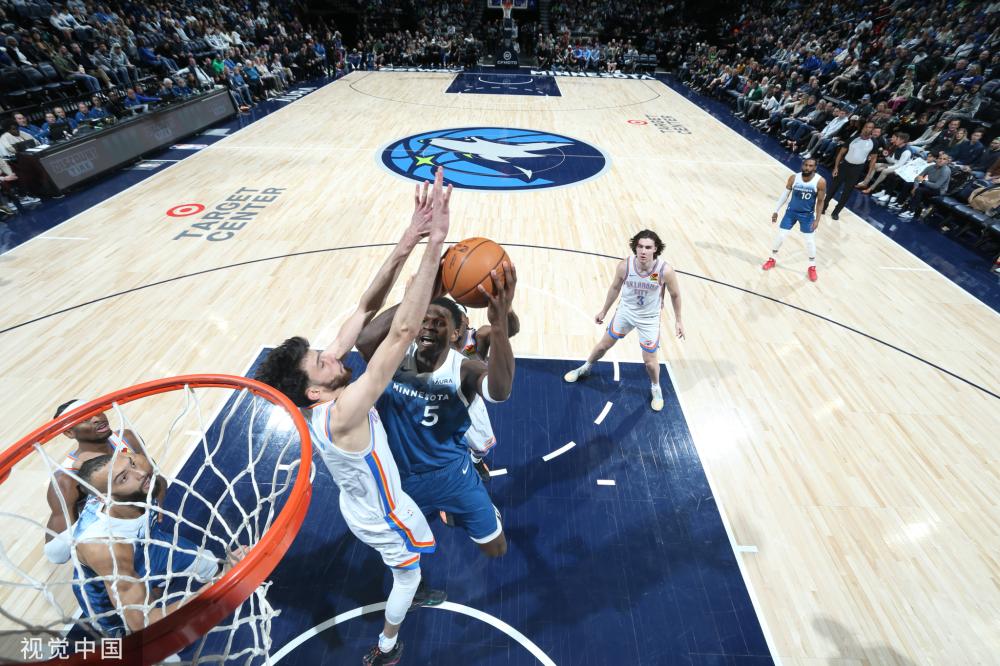 价从巴黎圣 价从巴黎圣