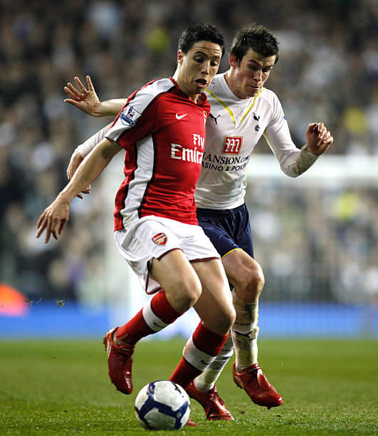 他的年轻身 他的年轻身