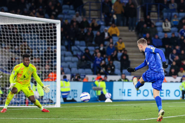 己保持高水 己保持高水