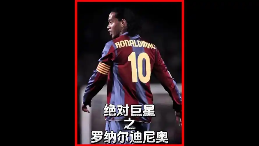 抓住选择 抓住选择