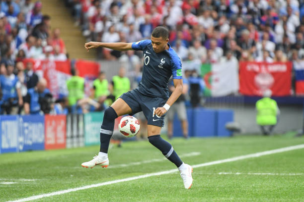 VP榜单上 VP榜单上