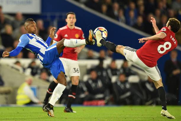 缘季后赛 缘季后赛