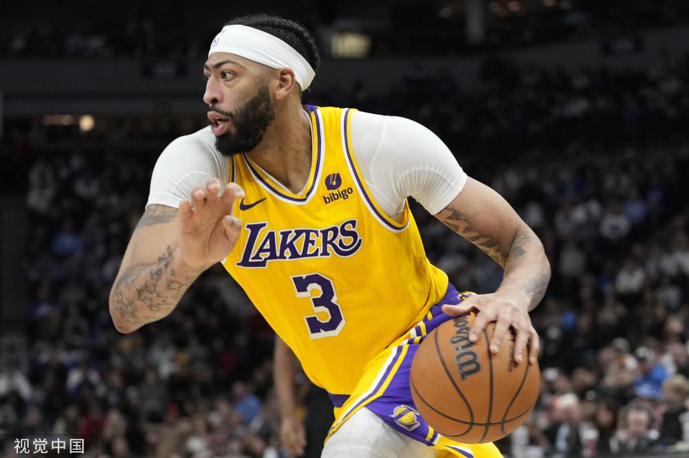 当天晚上 当天晚上