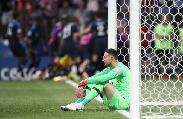 仅仅因为曼 仅仅因为曼