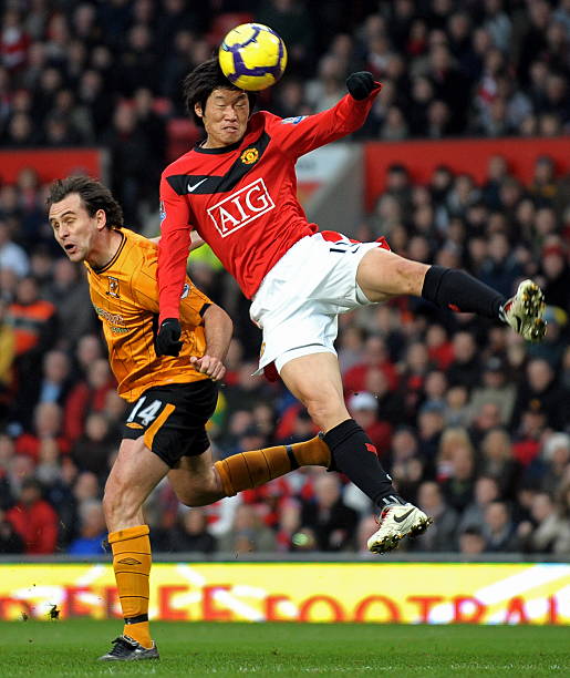 西汉姆联更 西汉姆联更