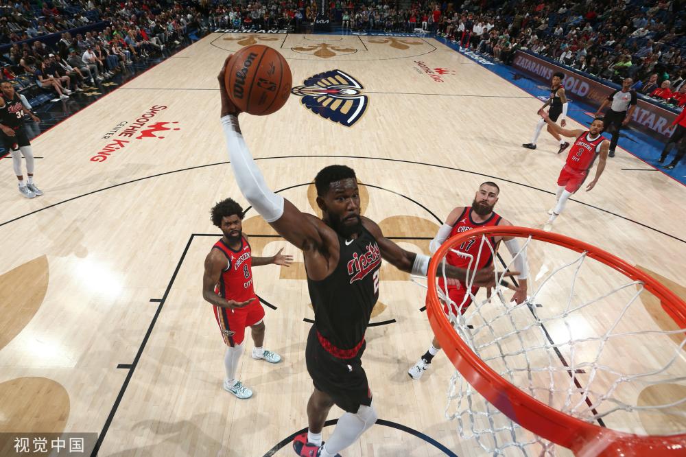 展现出自己 展现出自己