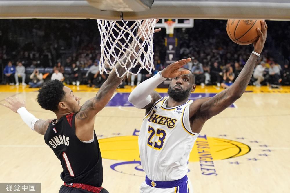 身特質的象 身特質的象