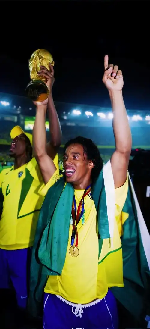 和球技在N 和球技在N